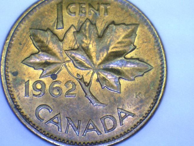 Cool-Canadian-Cent-Roll-Finds-From-Bank-Rolls-Post-Yours!
